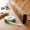 12 Pack: Scotch® Permanent Mounting Tape, 1/2" x 75"